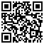 斗鱼直播app