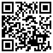 奇葩战斗家老版本v1.90.0安卓无毒版