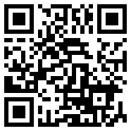 融学app