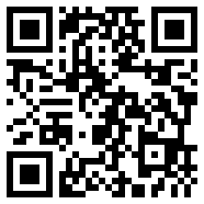 wow小漫画app