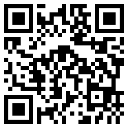 99久热只有精品视频在线7WiFi破解