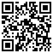 2019蝌蚪最新在线播放视频安卓破解Web2.0版