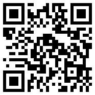 read熊可提版游戏存档安卓旧版安卓破解WiFi版