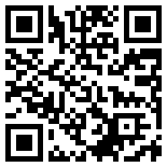 no视频app2.4贴吧版