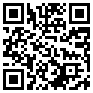 read熊可提版游戏存档安卓旧版Web3破解