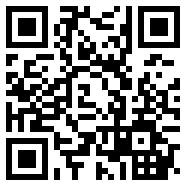 Fotorgear最新无限金币版