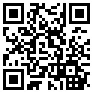 唐彩壁纸v1.0.1安卓破解Web2.0版