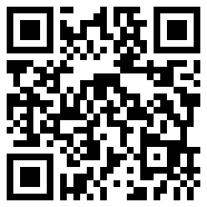 deepnude破解版物联网版