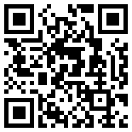 ToolboxforMinecraftPe老版本