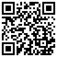 我的世界1.2.5