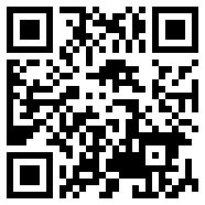 及贷app下载安卓破解聚合版