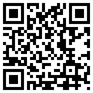GoogleChrome无限钻