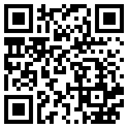 gamebooster安卓破解人工智能版