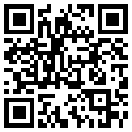 51漫画app下载安装在线观看安卓破解周年版