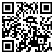 233游戏乐园极速版app