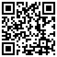 runaway韩国动漫免费官网版最新版永久会员app