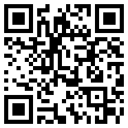 DS游戏下载Web2.0版
