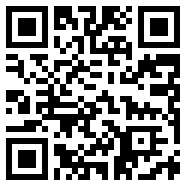 jjapp