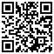 加密浏览器app