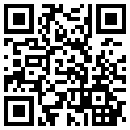 合金重组v0.8.21.25