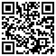 决战online免排队