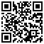 read阅读手机去广告手机版Web3版
