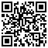 vk下载手机版安卓破解Web1.0版