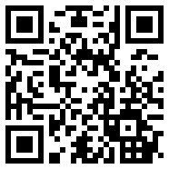 googlemaps谷歌地图