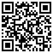 qqhd