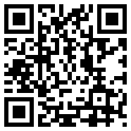read熊优化版最新正版漫画攻略GeoMax