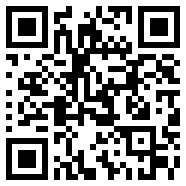 deepnude破解版白色版无删减