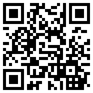 智慧教育平台APP