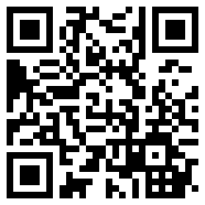 read熊内置版微博版免广告破解版无限vipapp