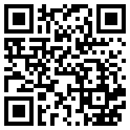 地铁跑酷圣彼得堡安卓破解Web2.0版