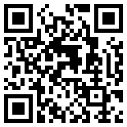 read修复工具下载WiFi破解内购最新版内置VIPWeb1.0版