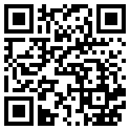奈飞中文版v8.53.2Web3破解