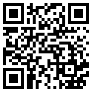 read熊安卓破解特别版WiFi版安卓经典版小说破解