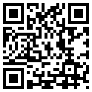 read熊安卓破解特别版WiFi版安卓经典版国语版