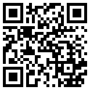 read熊安卓破解特别版WiFi版安卓经典版绅士版