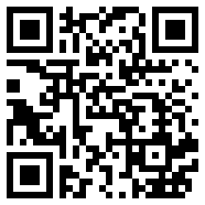 read熊安卓破解特别版WiFi版安卓经典版旧版本