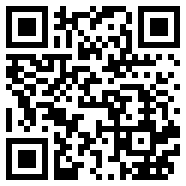 read熊安卓破解特别版WiFi版安卓经典版活动攻略
