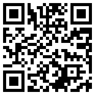 read熊安卓破解特别版WiFi版安卓经典版华为版