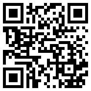 read熊安卓破解特别版WiFi版安卓经典版提现版