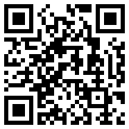 read熊安卓破解特别版WiFi版安卓经典版HD版