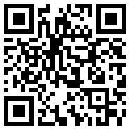 read熊安卓破解特别版WiFi版安卓经典版移动版