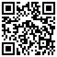 read熊安卓破解特别版WiFi版安卓经典版app