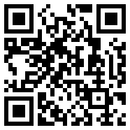 read熊安卓破解特别版WiFi版安卓经典版eSIM版