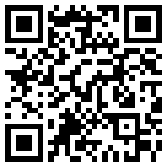 双鱼761app