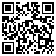 read熊轻量版不卡顿版Web3版