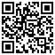 read熊轻量版不卡顿版5G版